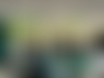 Reconoce ANPACT prácticas sostenibles de empresas durante Expo Transporte 