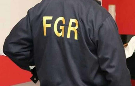 Desarticulan banda de traficantes de personas en Mexicali; hay 6 detenidos