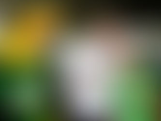 Propone Eruviel Ávila legislación contra el acecho hacia mujeres