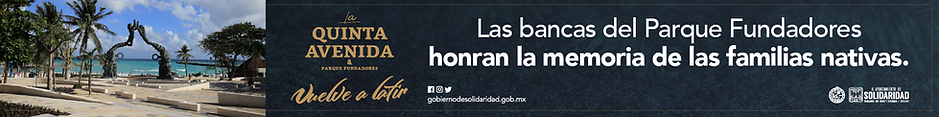 Quinta Avenida vuelve a latir 1 (web) (1