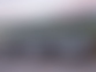 PEMEX fortalece su presencia en el mercado nacional de Gas LP: Un aumento del 25% en su participación