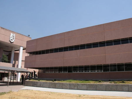 Funcionario del IPN es denunciado por supuesto saqueo y actos de corrupción