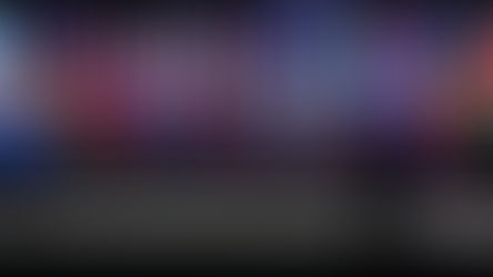 Trump cancela su participación en la Cumbre de las Américas