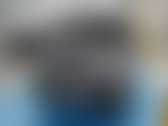 Industria del blindaje de vehículos reporta crecimiento anual en ventas