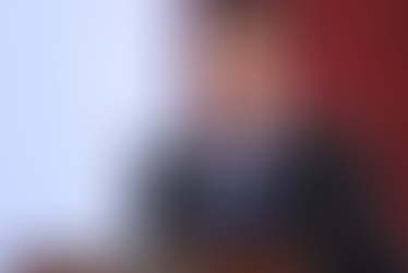 Lidera Ricardo MejĆa en encuestas para candidato de Morena en Coahuila