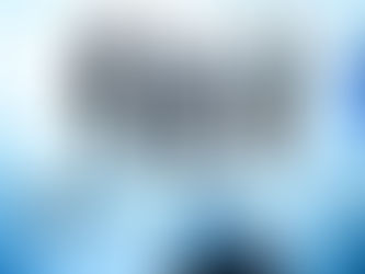 Rosa Yamel Fuentes, entre el éxito empresarial y la filantropía