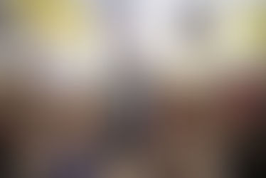 Fortalecer al campo para cumplir con recomendación de la ONU