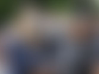 La diputada federal Laura Barrera visita los municipios Isidro Fabela y Jilotzingo 