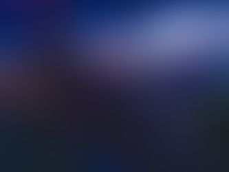 Investiga Banxico 18 instituciones por hackeo