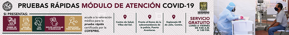 Módulos atención covid 1 (Web).png