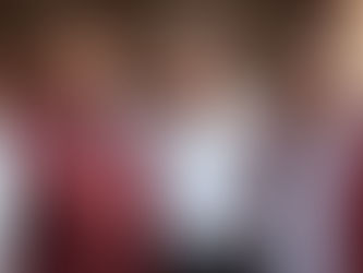 El deporte llega a la nueva presidencia