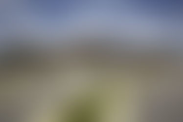 Atienden en Hospital de Ixtapaluca a pacientes de cinco entidades