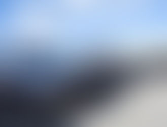 Compra gobierno de Veracruz 50 patrullas para enfrentar inseguridad