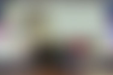 Fundación FEMSA y Educación para Compartir premian a estudiantes por sus cortometrajes sociales