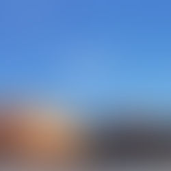 Plataforma de Zoho transforma la operación académica en Montessori Querétaro 