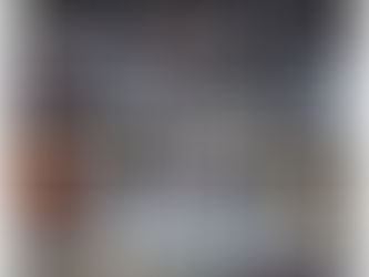 SSC y Fiscalía de CDMX aseguran más de mil 800 toneladas de autopartes ilegales