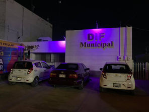 Empresario cercano a César Duarte es acusado de participar en licitación en Chihuahua