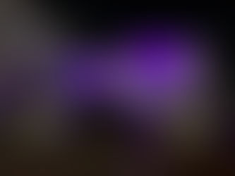 Empresario cercano a César Duarte es acusado de participar en licitación en Chihuahua