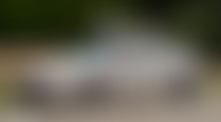Vehículo autónomo de Uber atropella y mata a una mujer en Arizona