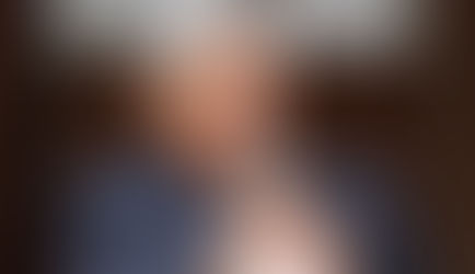 López Obrador viaja a Monterrey para reunirse con empresarios