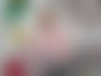 El alcalde de Piedras Negras, Carlos Jacobo Rodríguez González, enfrenta graves acusaciones de corrupción y uso indebido de recursos públicos. 