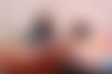 Violencia, corrupción y nepotismo colocan a Tultitlán en crisis 