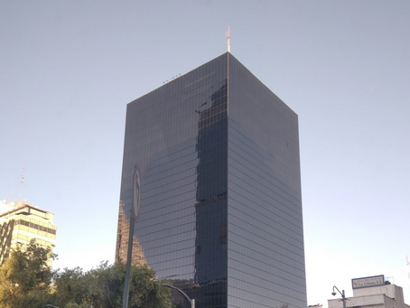 Alas y Raíces da a conocer los resultados de la Invitación para formar parte de su Programación 2021