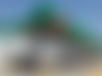 Producción de gasolinas en PEMEX alcanza su pico más alto desde 2016