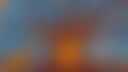 Gustavo CƔrdenas Moreno promueve arte huichol