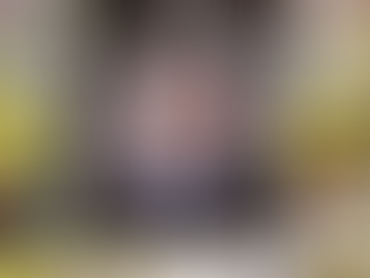 Alcalde de Seúl fue encontrado muerto en una colina boscosa