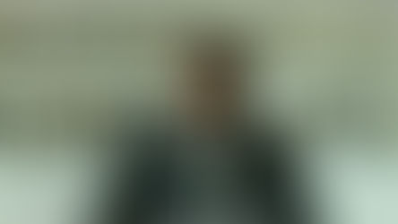 Renuncia el Secretario de Seguridad Pública de la CDMX