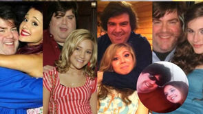 Señalan más acosos y malos tratos de Dan Schneider