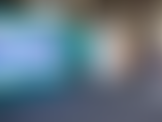 Regreso a clases presenciales, imprescindible e importante: Gobierno Federal