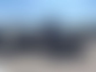 Element apuesta por la electromovilidad con la cuarta edición del EV Day 2026