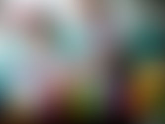 Equipan robots con aprendizaje personalizado para terapia de autismo