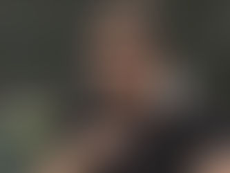 Vinculación a proceso y prisión preventiva para José Luis Moyá Moyá por delitos financieros