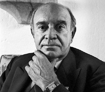 Rinde UNAM homenaje póstumo al poeta Ramón Xirau