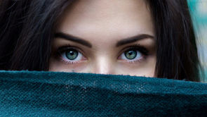 Tips para tener una visión más sana