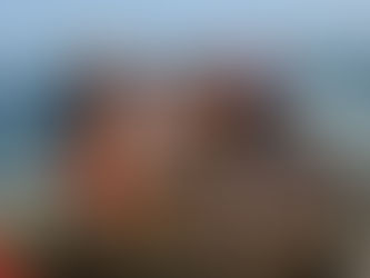 Pescadores exigen apoyo de Conapesca