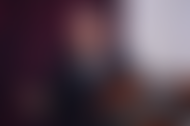 México logra 20 mil 313 millones de dólares en Inversión Extranjera Directa, cifra récord en primer trimestre de 2024