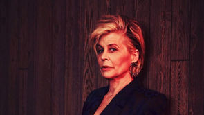 Stranger Things 5: Linda Hamilton se une para la emocionante conclusión