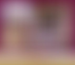 Rosa Icela Rodríguez sostiene encuentros por la paz con líderes religiosos en Michoacán