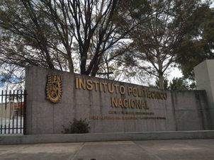 Secretario de Administración del IPN enfrenta acusaciones por contratos irregulares