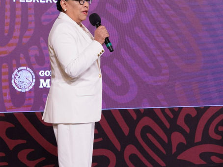 SSPC:Homicidios dolosos disminuyen un 22% bajo la administración actual