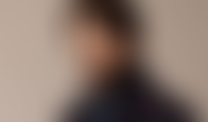 Festeja el Día de la Niña y el Niño con el ciclo "¿Quieres que te lo lea otra vez?"