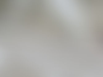 Hipólito Gerard Rivero ha donado materiales de construcción para rehabilitar el municipio de Salina