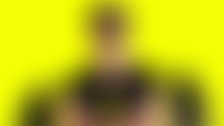 Caso Renata Palmer y Rodolfo “N” vuelve a la agenda por cuestionamientos judiciales