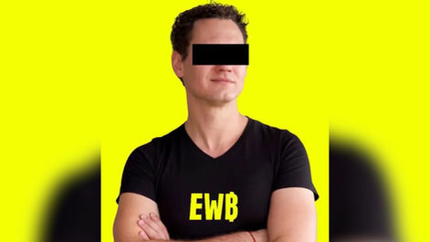 Caso Renata Palmer y Rodolfo “N” vuelve a la agenda por cuestionamientos judiciales