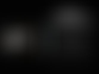 Orquesta Filarmónica de CDMX interpretará "2002: Odisea del Espacio"