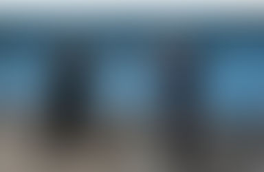 Acuerdan las dos Coreas desnuclearización y la paz permanente